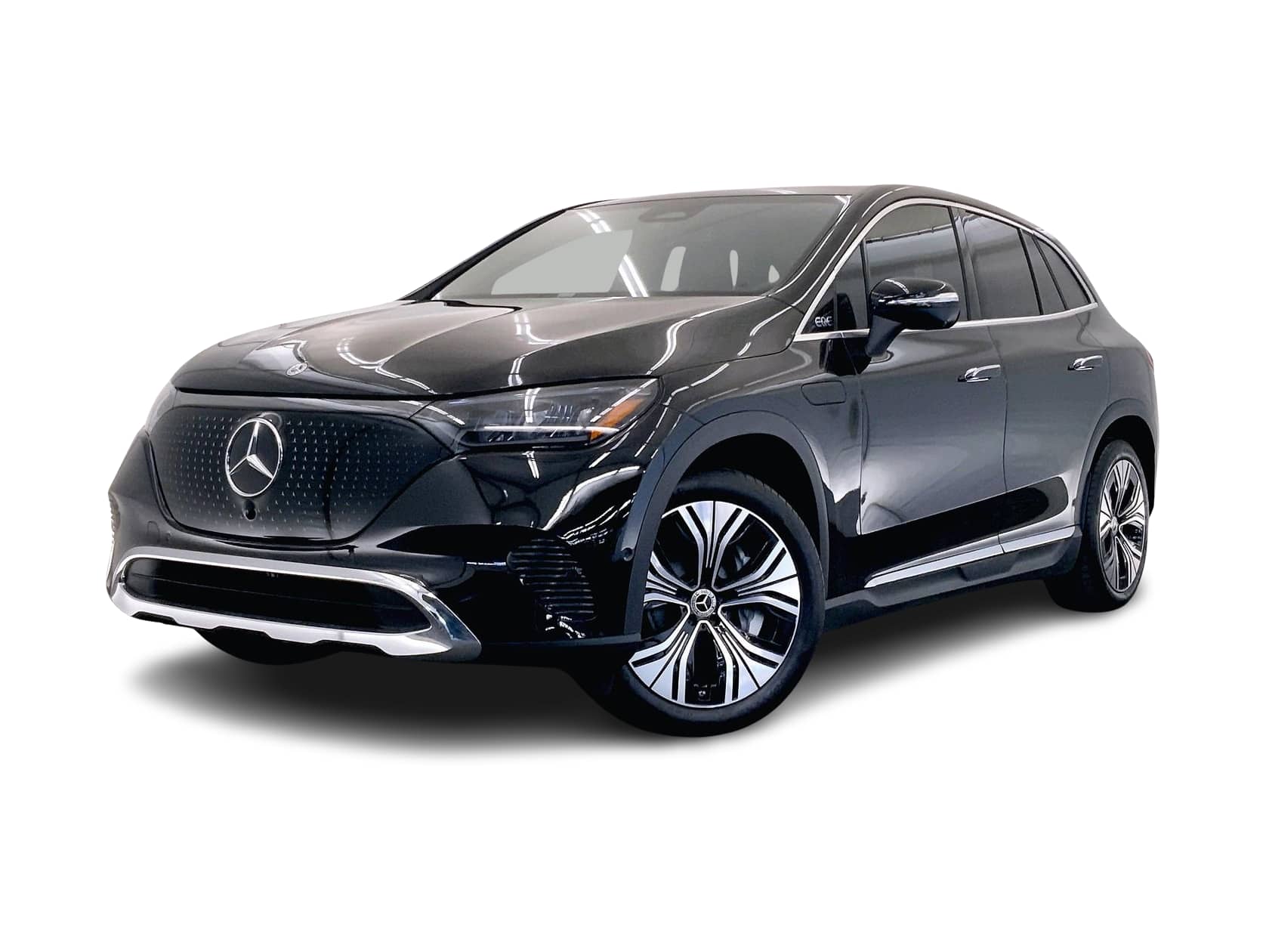 2024 Mercedes-Benz EQE 350 -
                  Spokane, WA