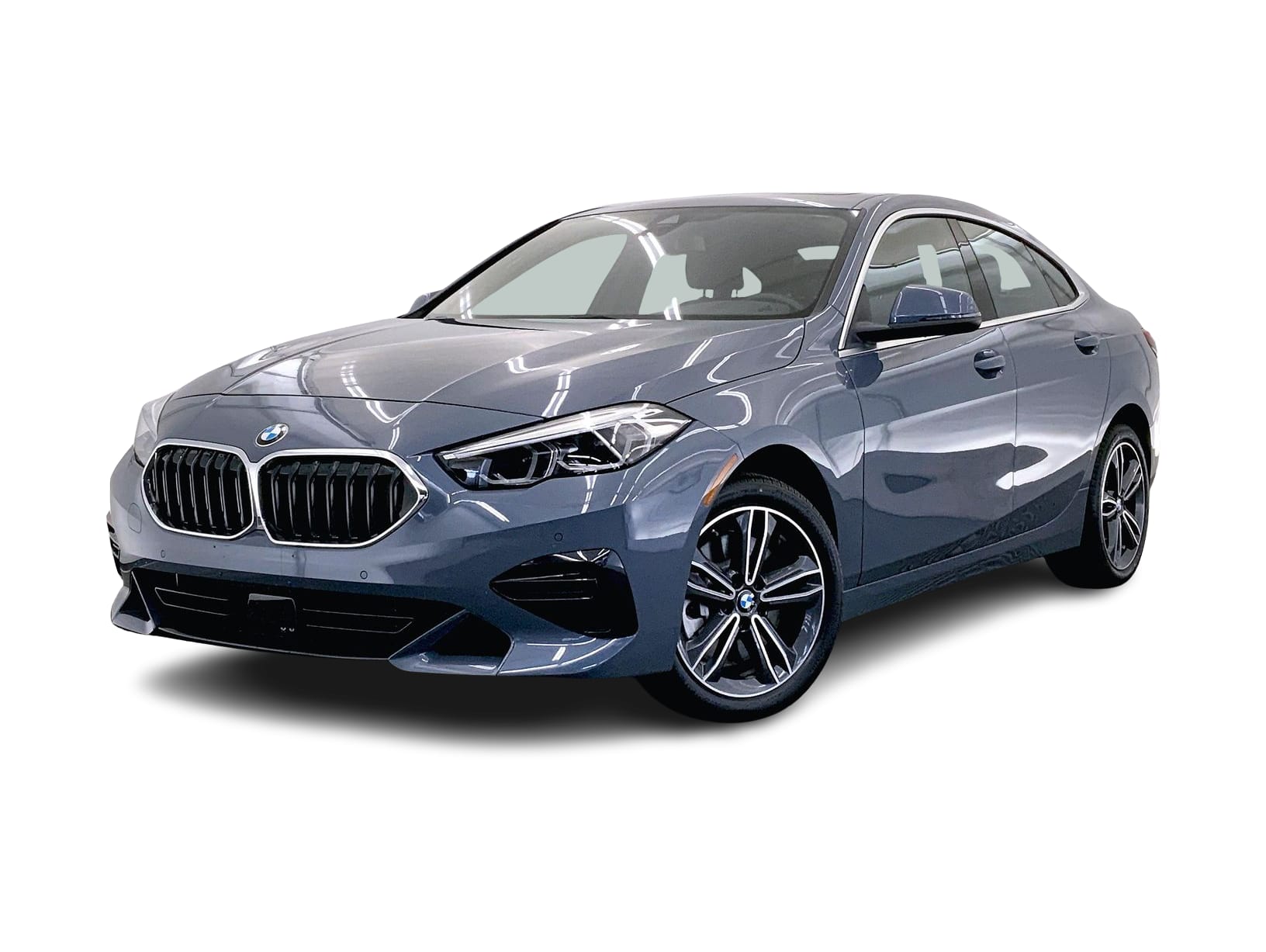 2023 BMW 2 Series 228i -
                Spokane, WA