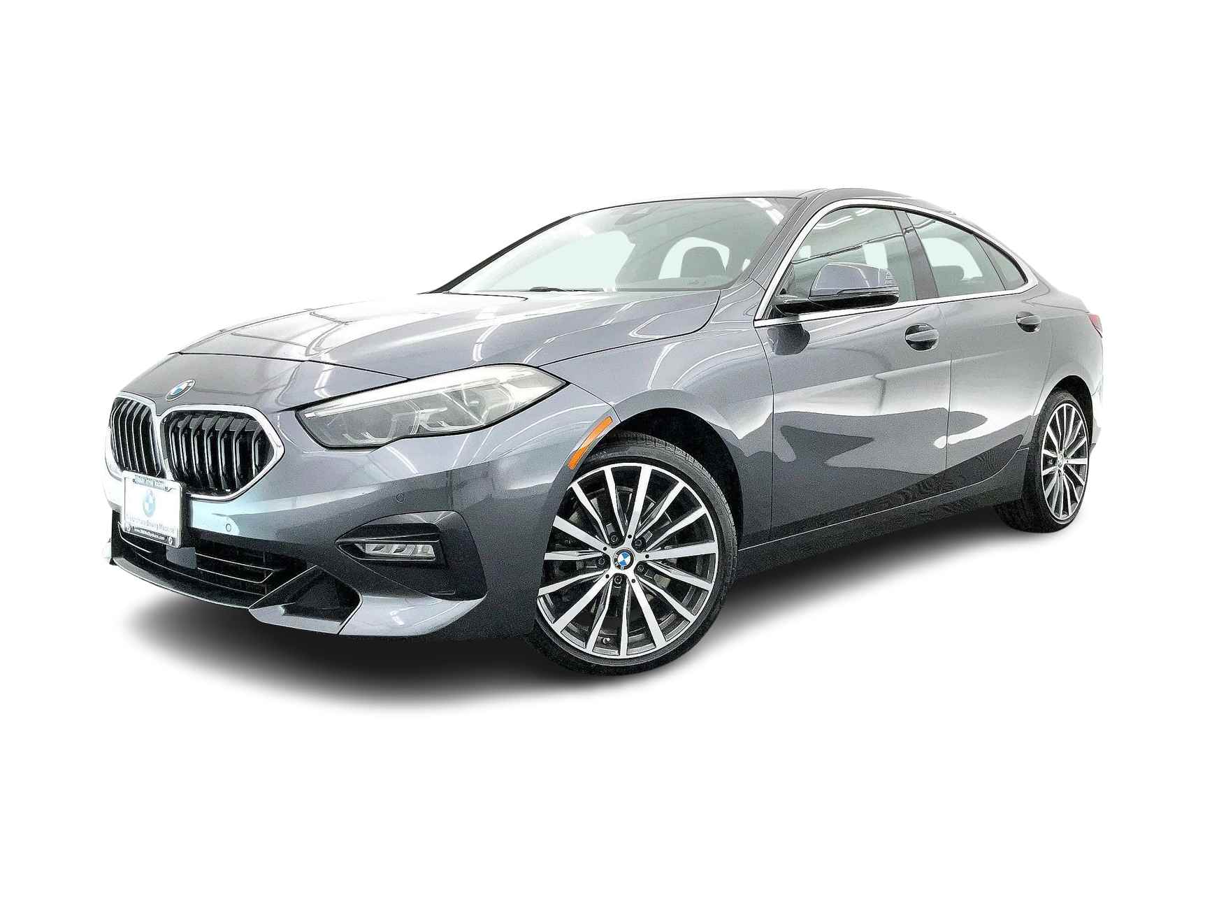 2020 BMW 2 Series 228i -
                  Spokane, WA