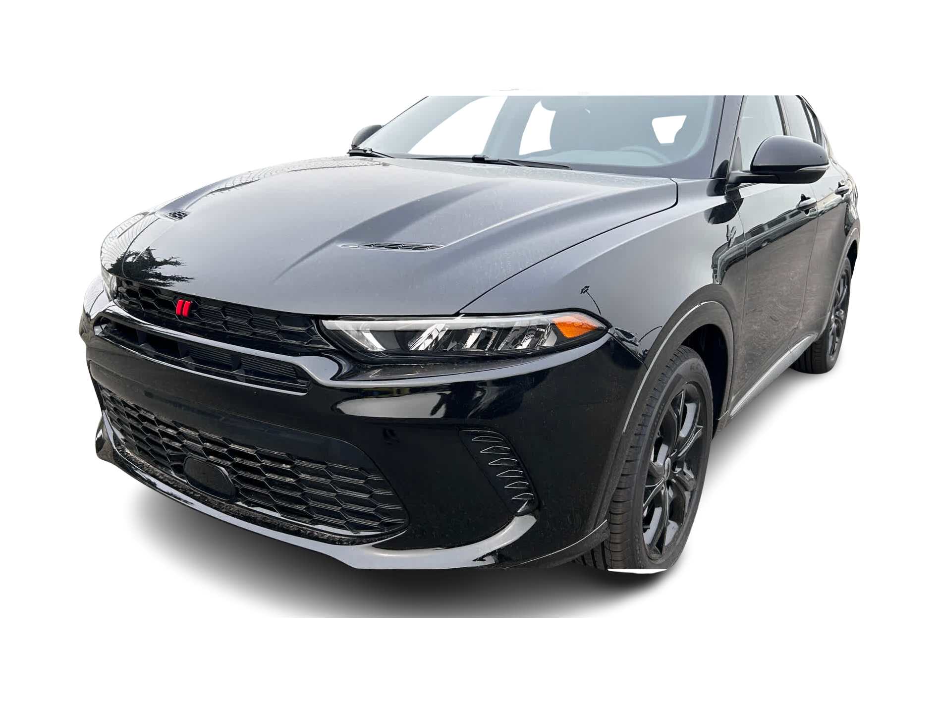 2024 Dodge Hornet R/T -
                Kennewick, WA