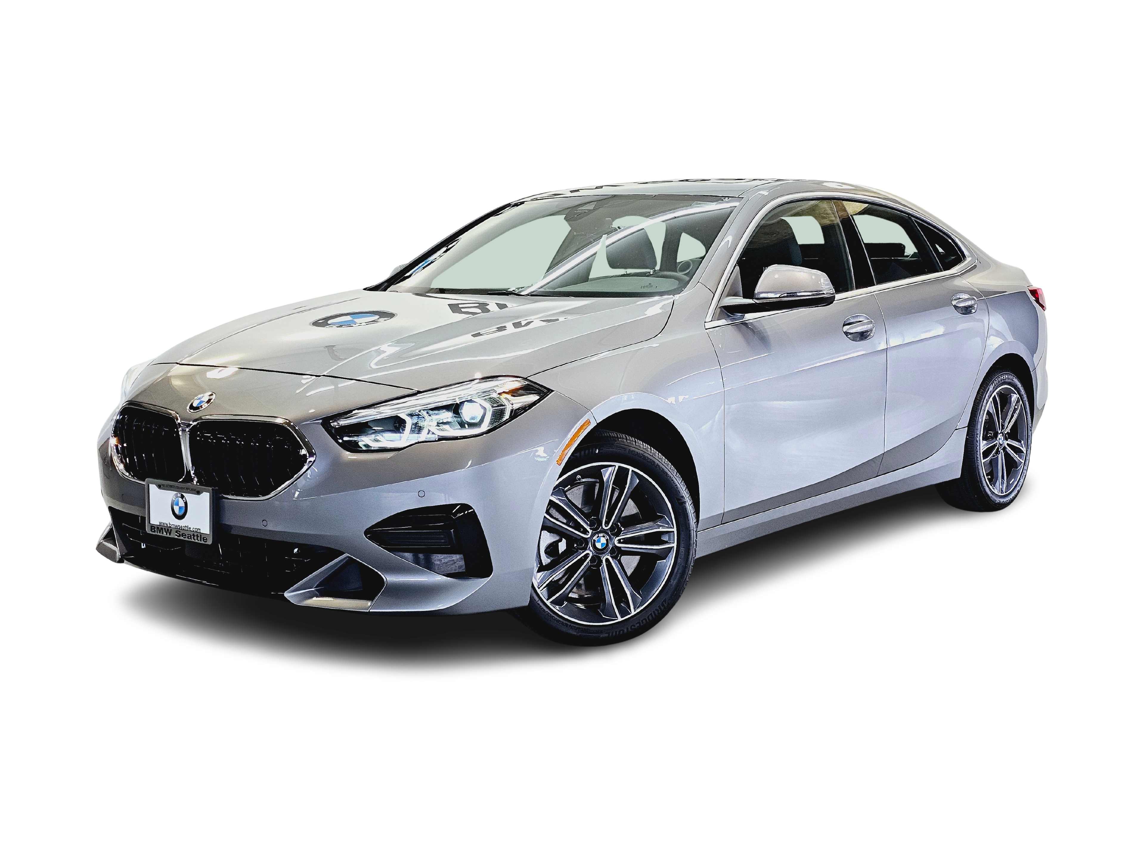 2023 BMW 2 Series 228i -
                Seattle, WA