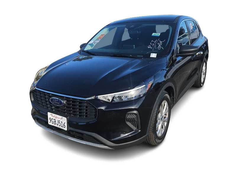 2023 Ford Escape Active -
                  Fresno, CA