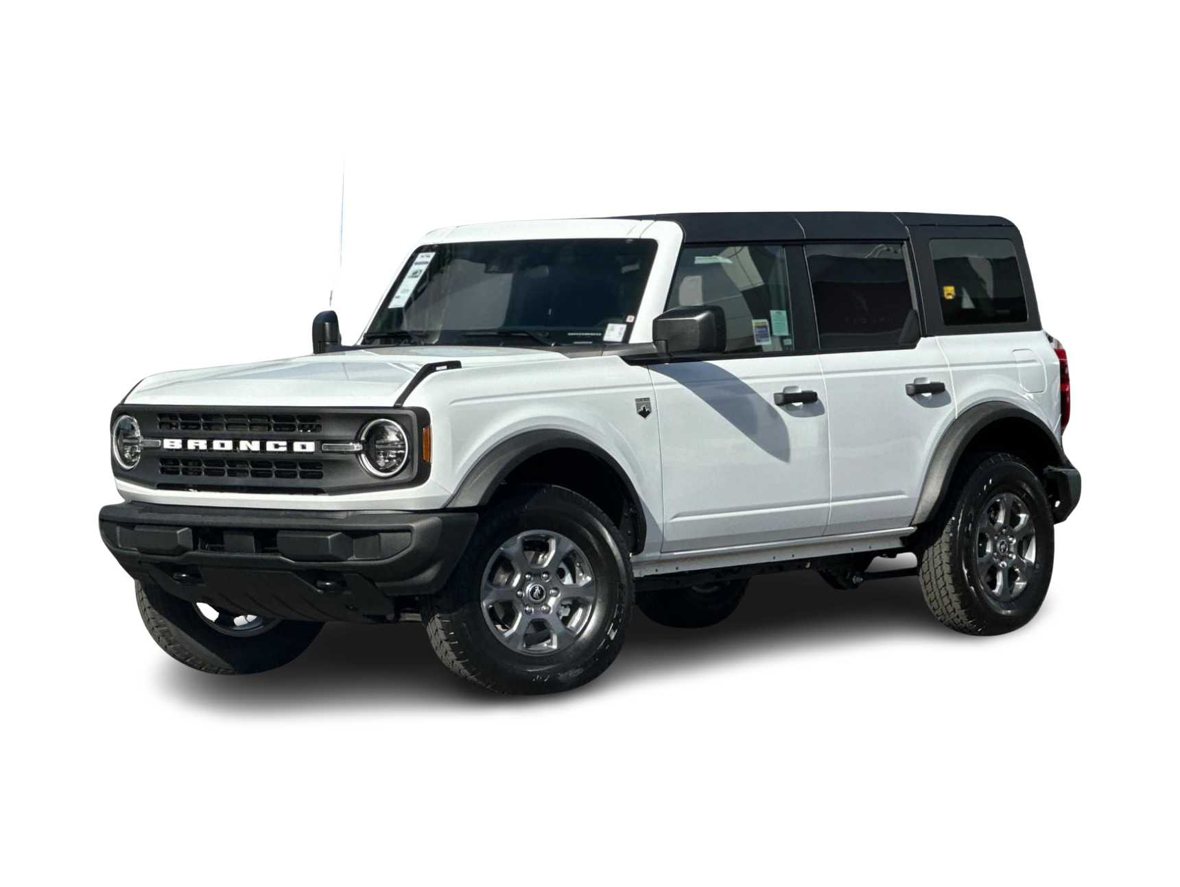 Thumbnail: 2026 Lincoln Aviator - 1