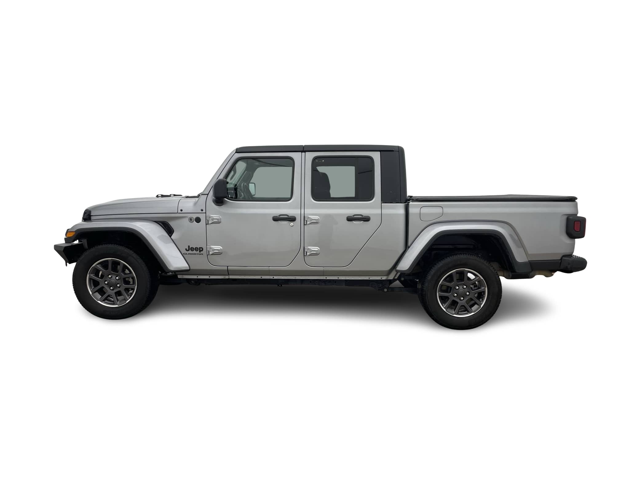 2020 Jeep Gladiator Sport -
                Great Falls, MT