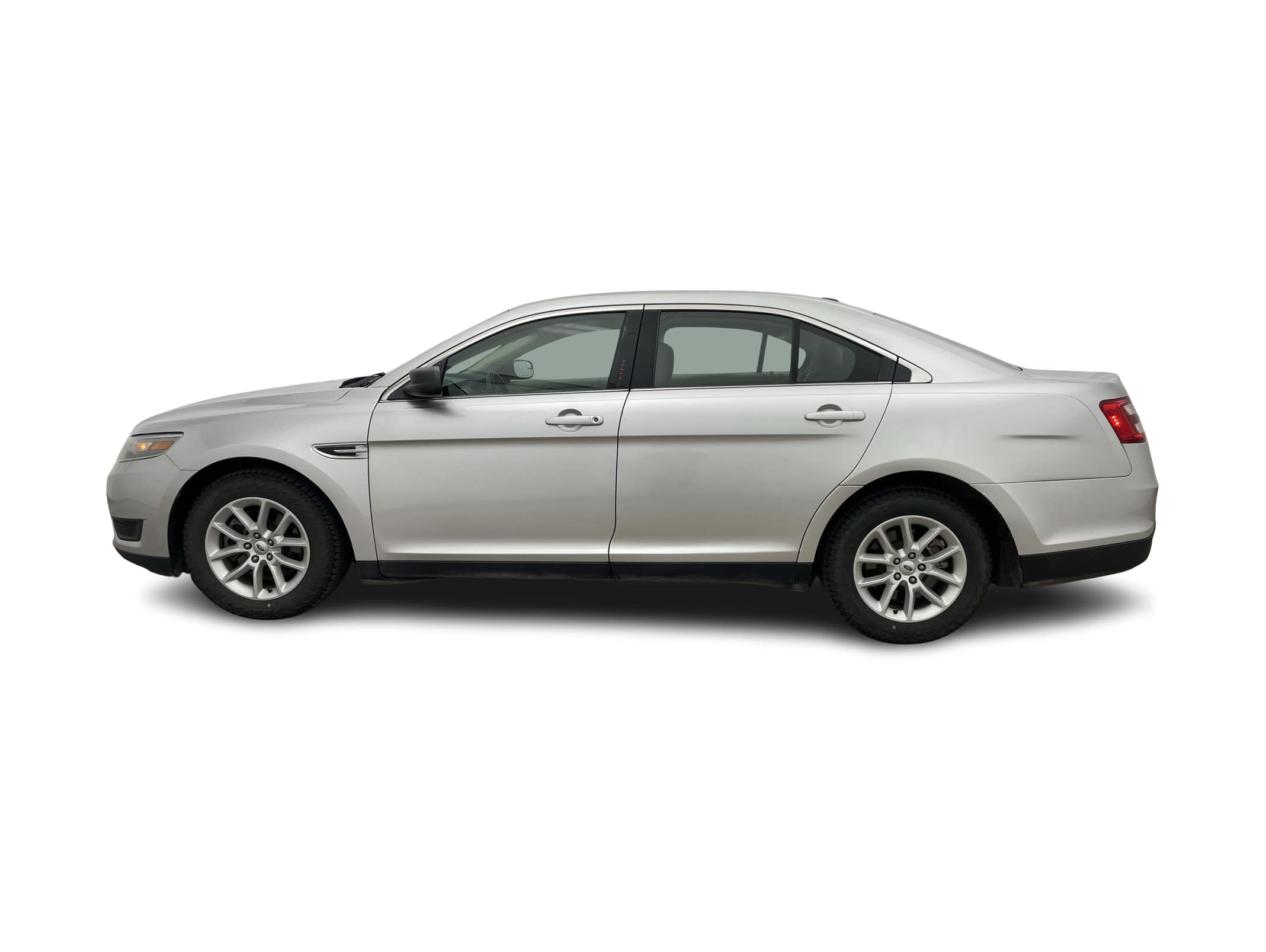 2013 Ford Taurus SE -
                  Great Falls, MT