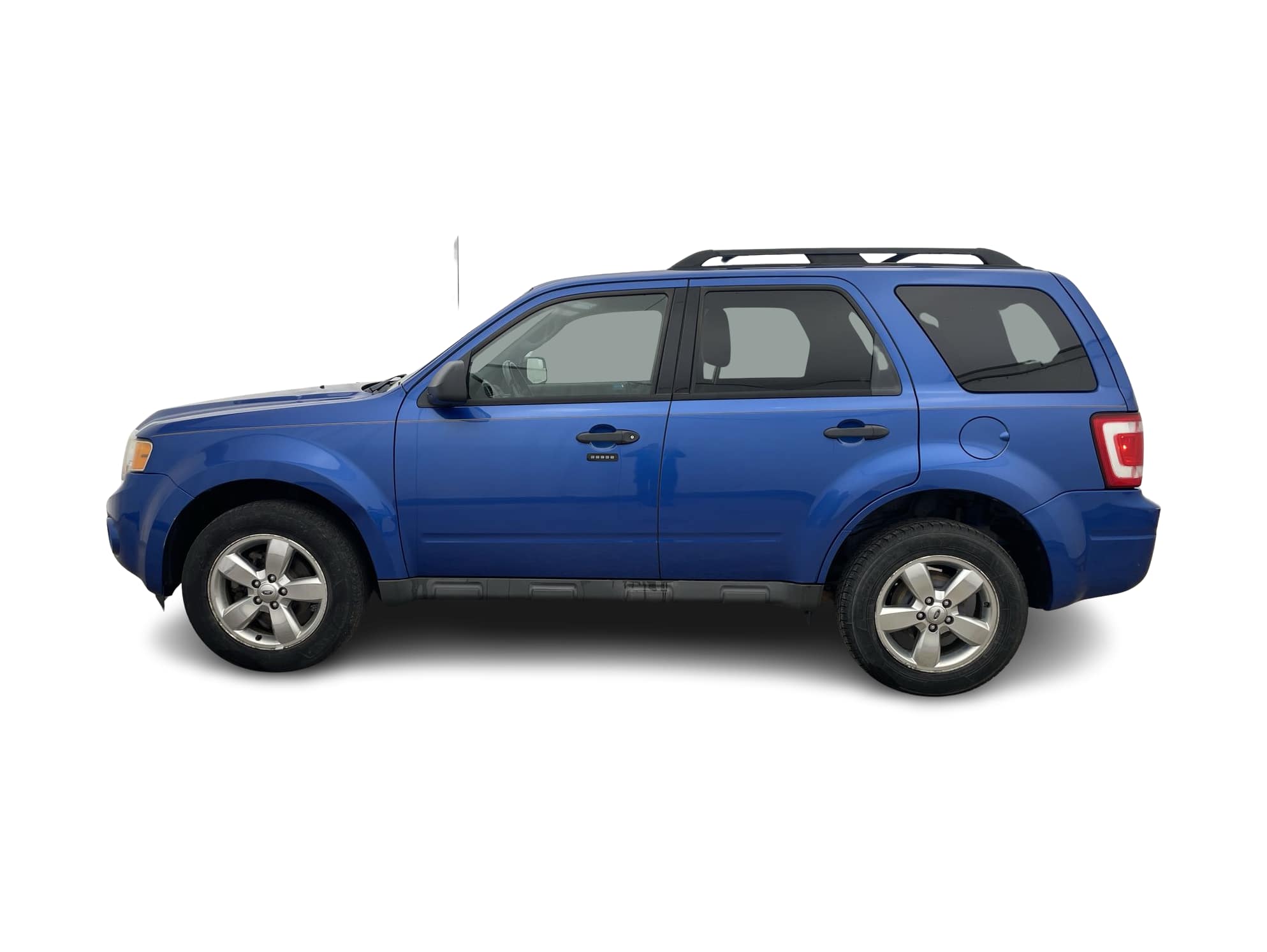 2011 Ford Escape XLT -
                Great Falls, MT