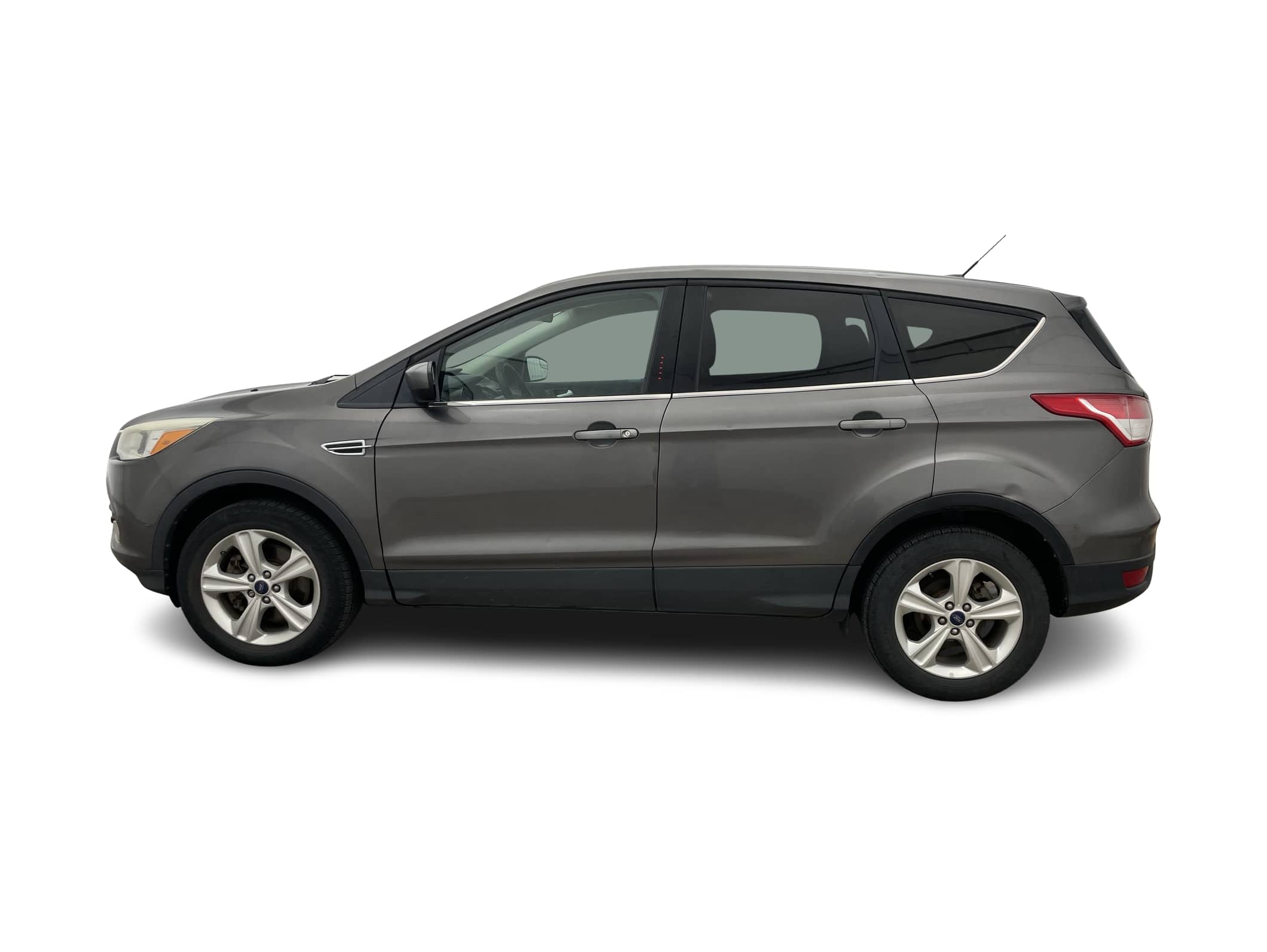 2013 Ford Escape SE -
                  Great Falls, MT