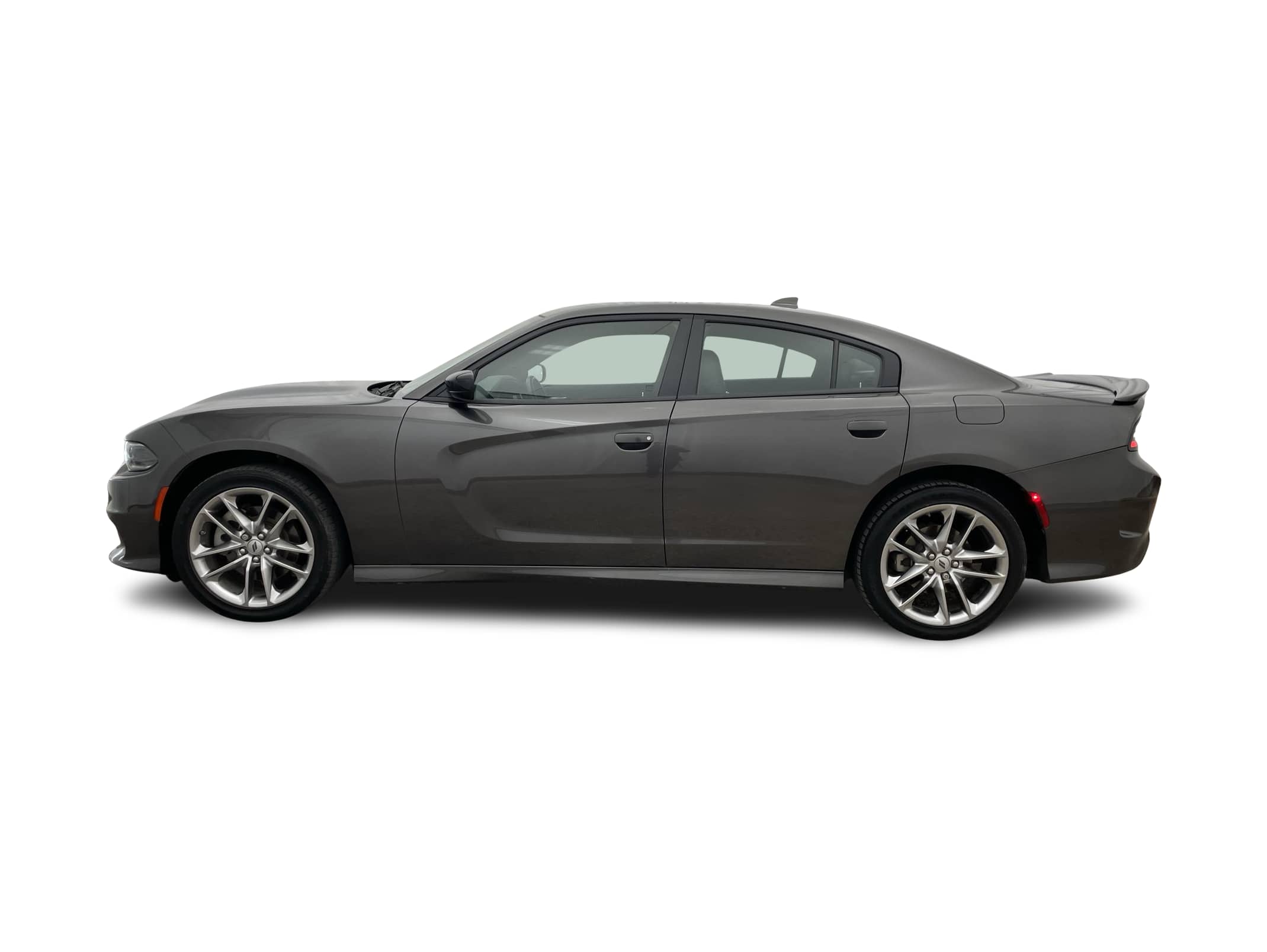 Thumbnail: 2023 Dodge Charger - 1