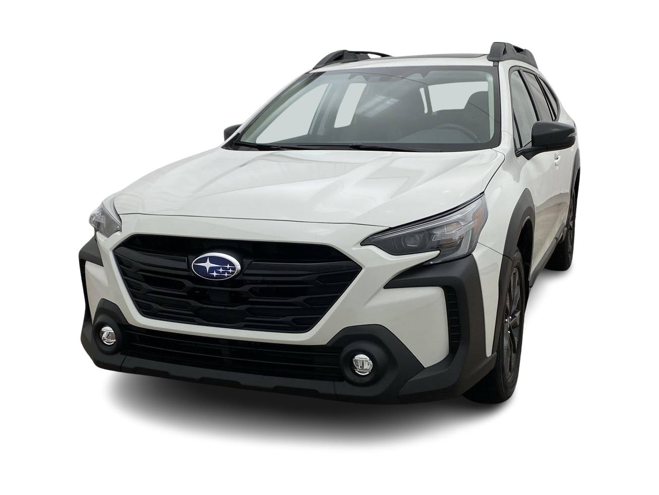 2024 Subaru Outback Onyx Edition -
                Great Falls, MT