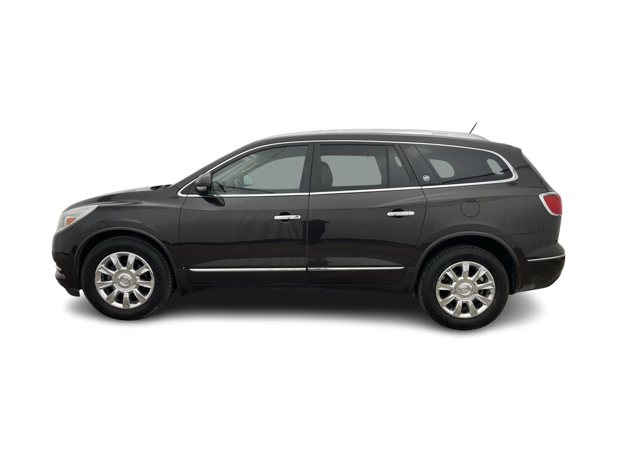 2013 Buick Enclave Premium -
                Great Falls, MT