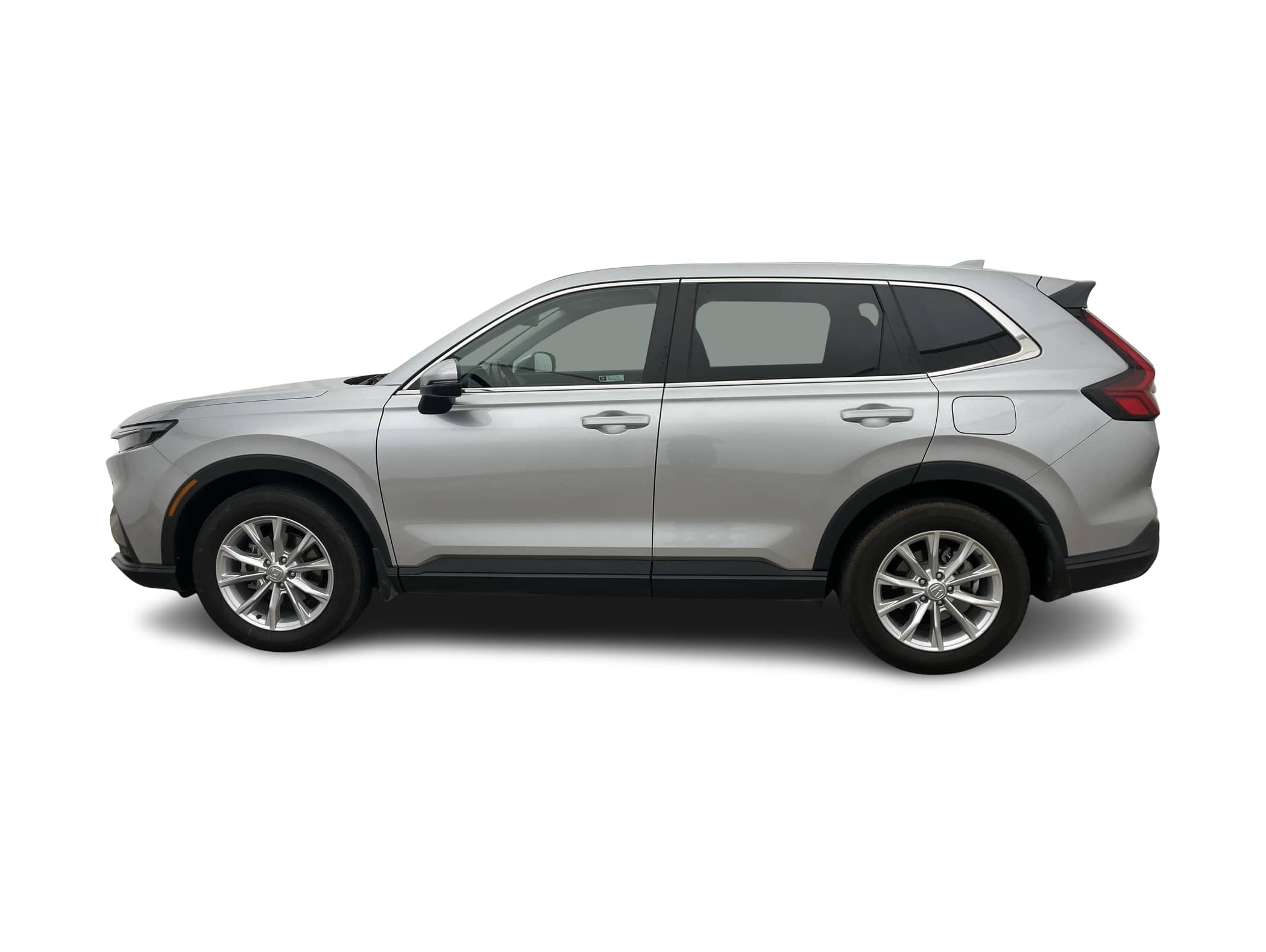 Thumbnail: 2024 Honda CR-V - 1