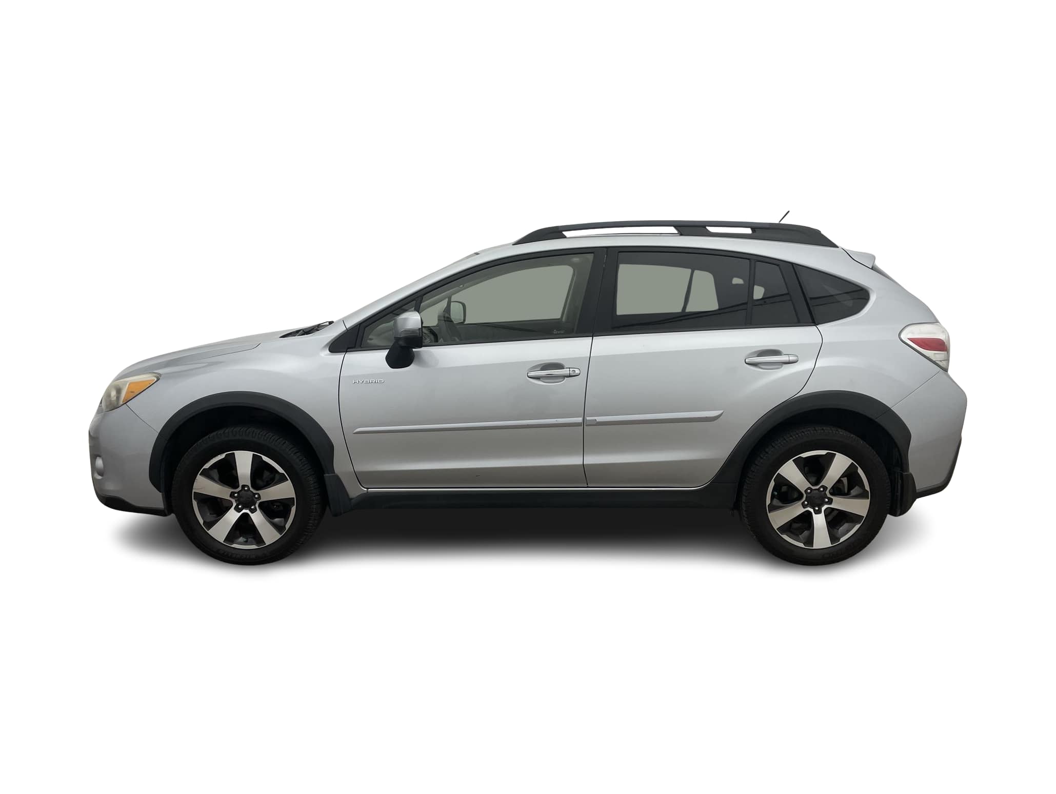 2014 Subaru XV Crosstrek  -
                  Great Falls, MT