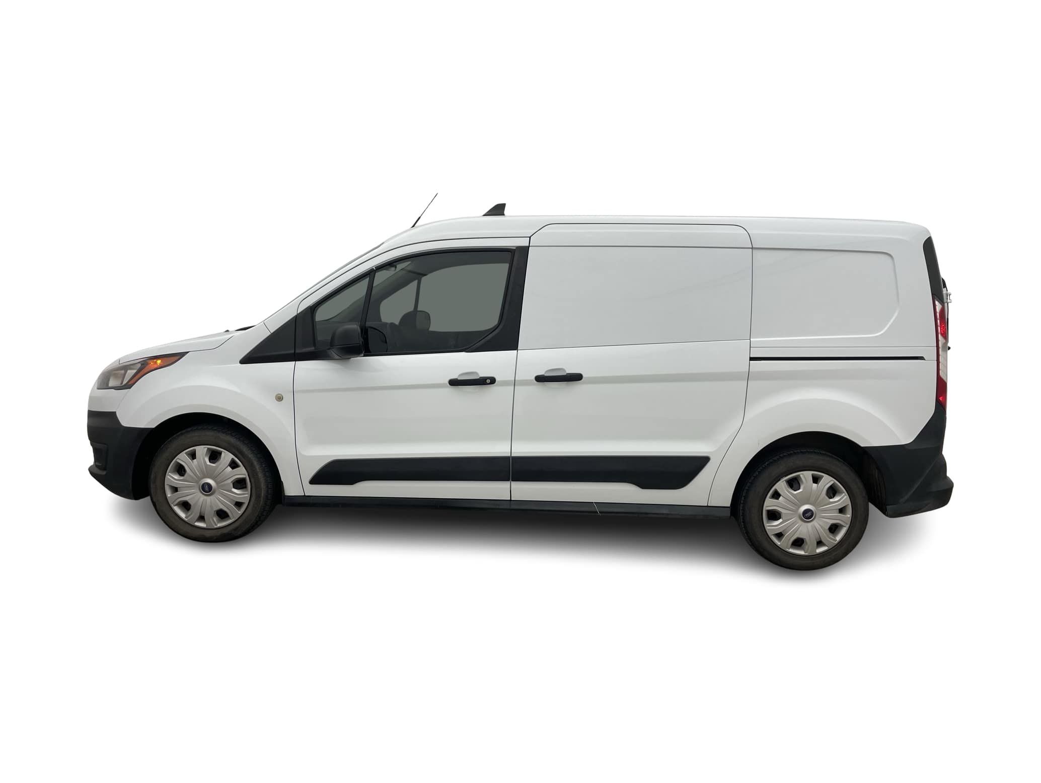 2020 Ford Transit Series Connnect XL -
                  Great Falls, MT