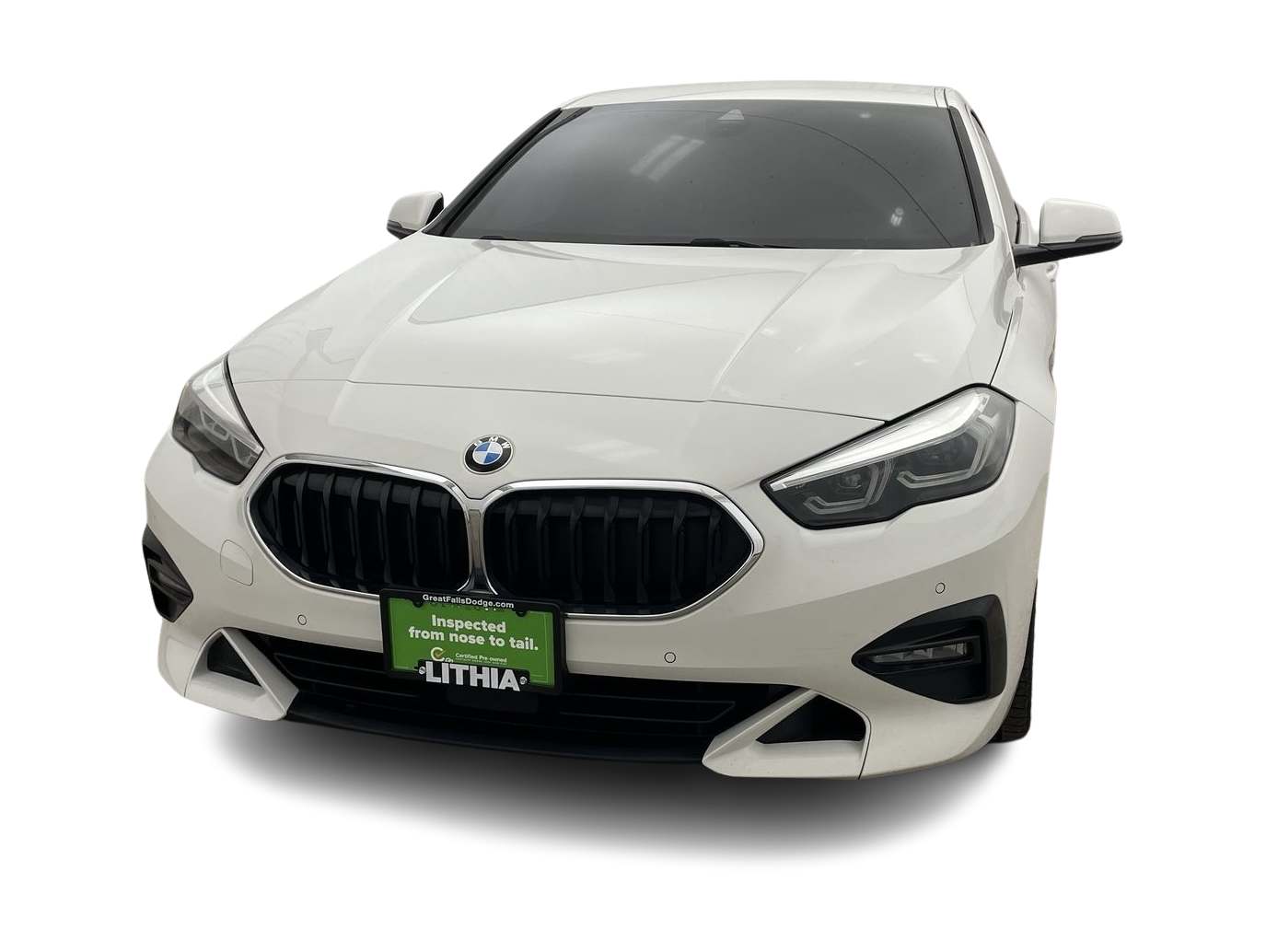 2020 BMW 2 Series 228i -
                Great Falls, MT