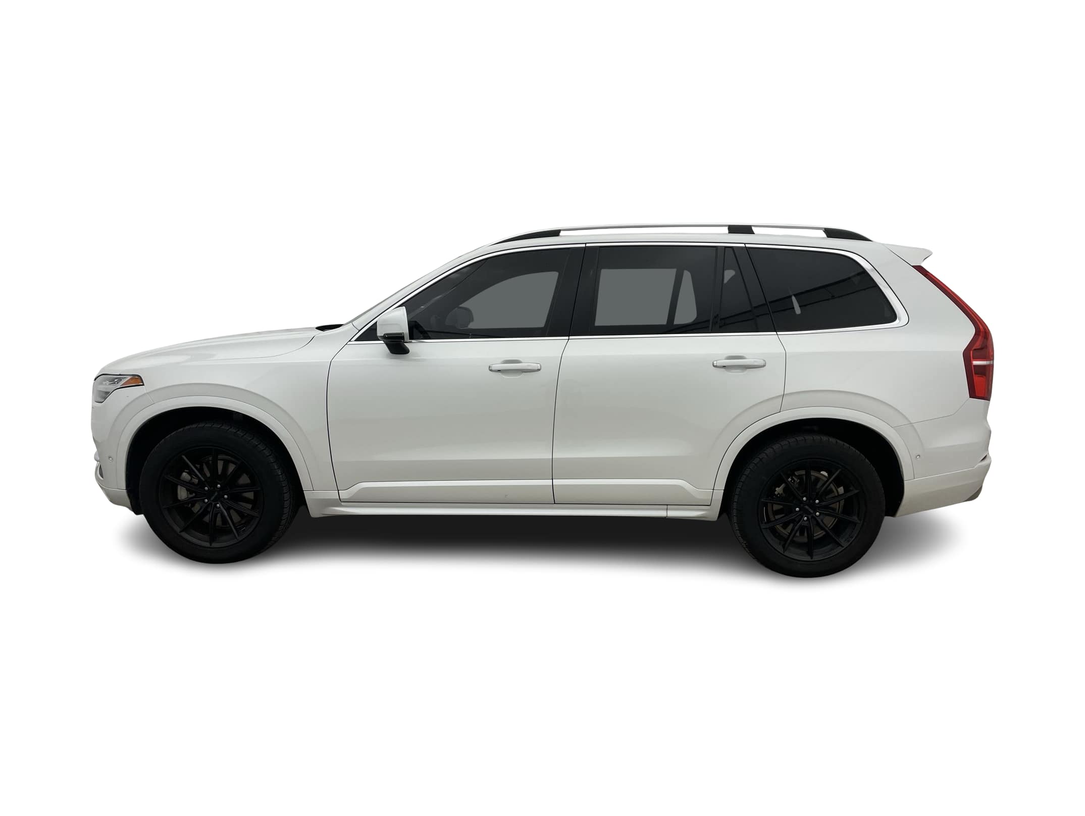 2019 Volvo XC90 T6 Momentum -
                  Great Falls, MT