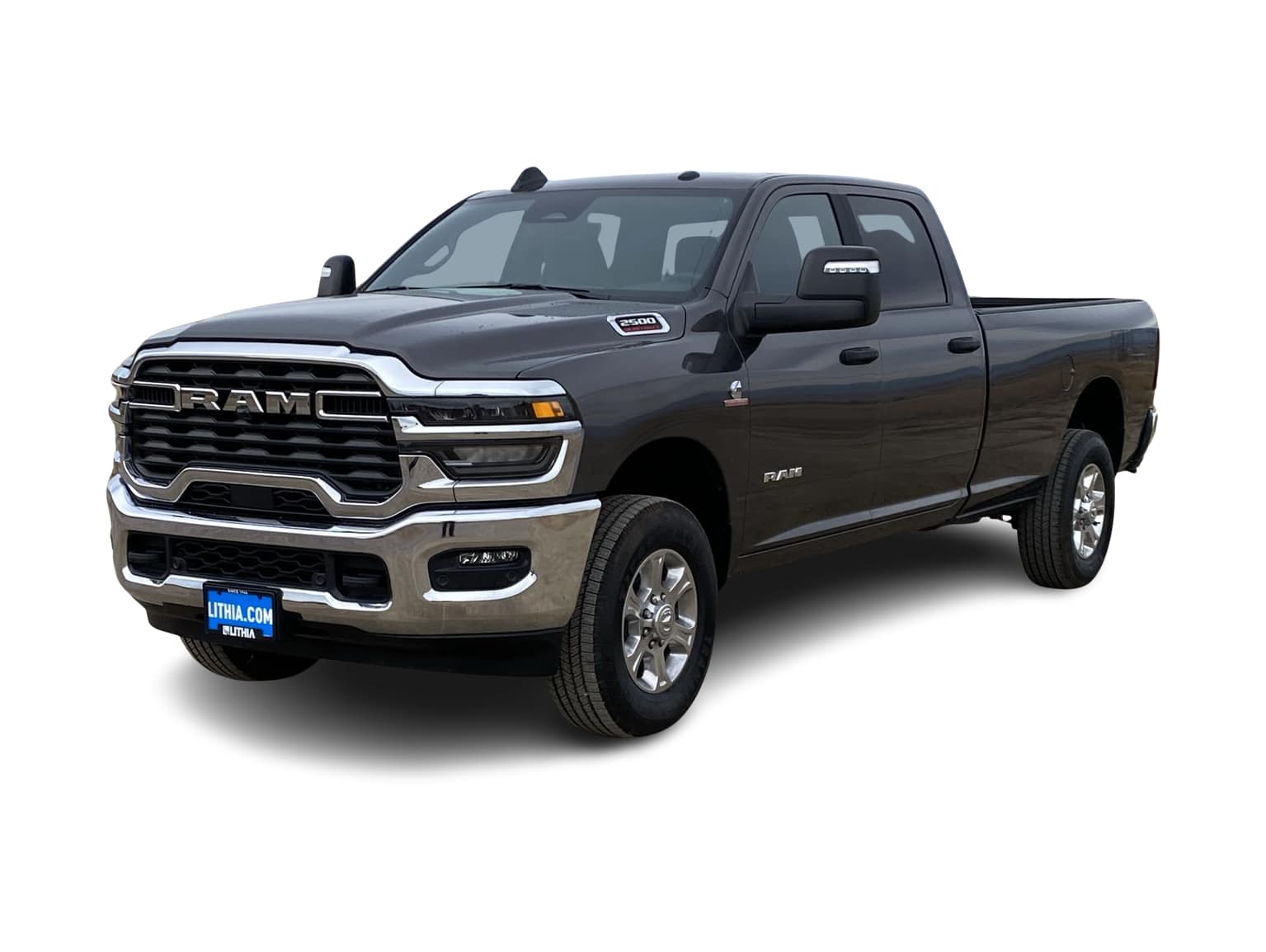 Buy or Sell Your Car Your Way | Driveway