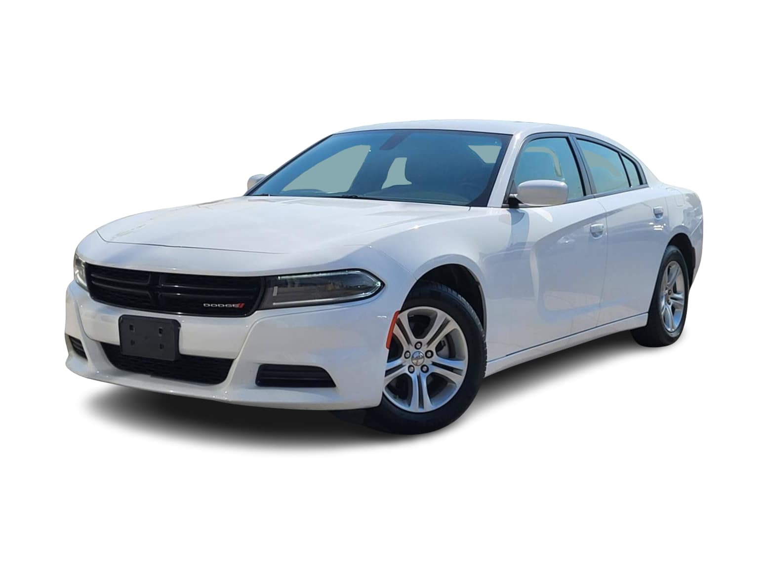 2022 Dodge Charger SXT -
                  Santa Fe, NM