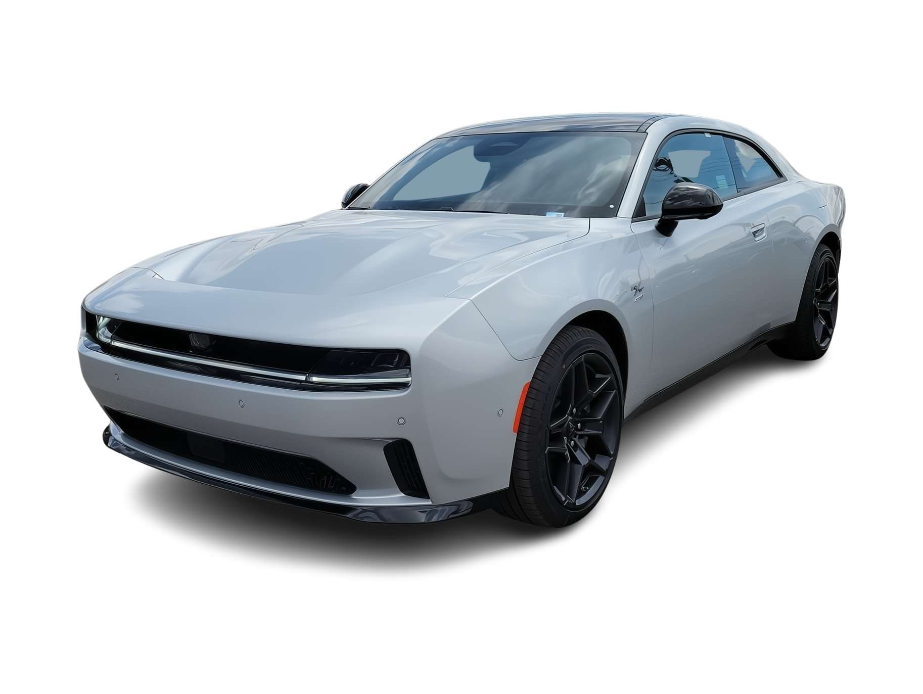 Thumbnail: 2024 Dodge Charger - 1