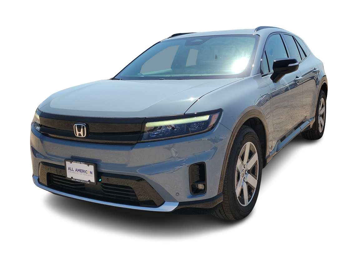 2024 Honda Prologue Touring -
                  Midland, TX