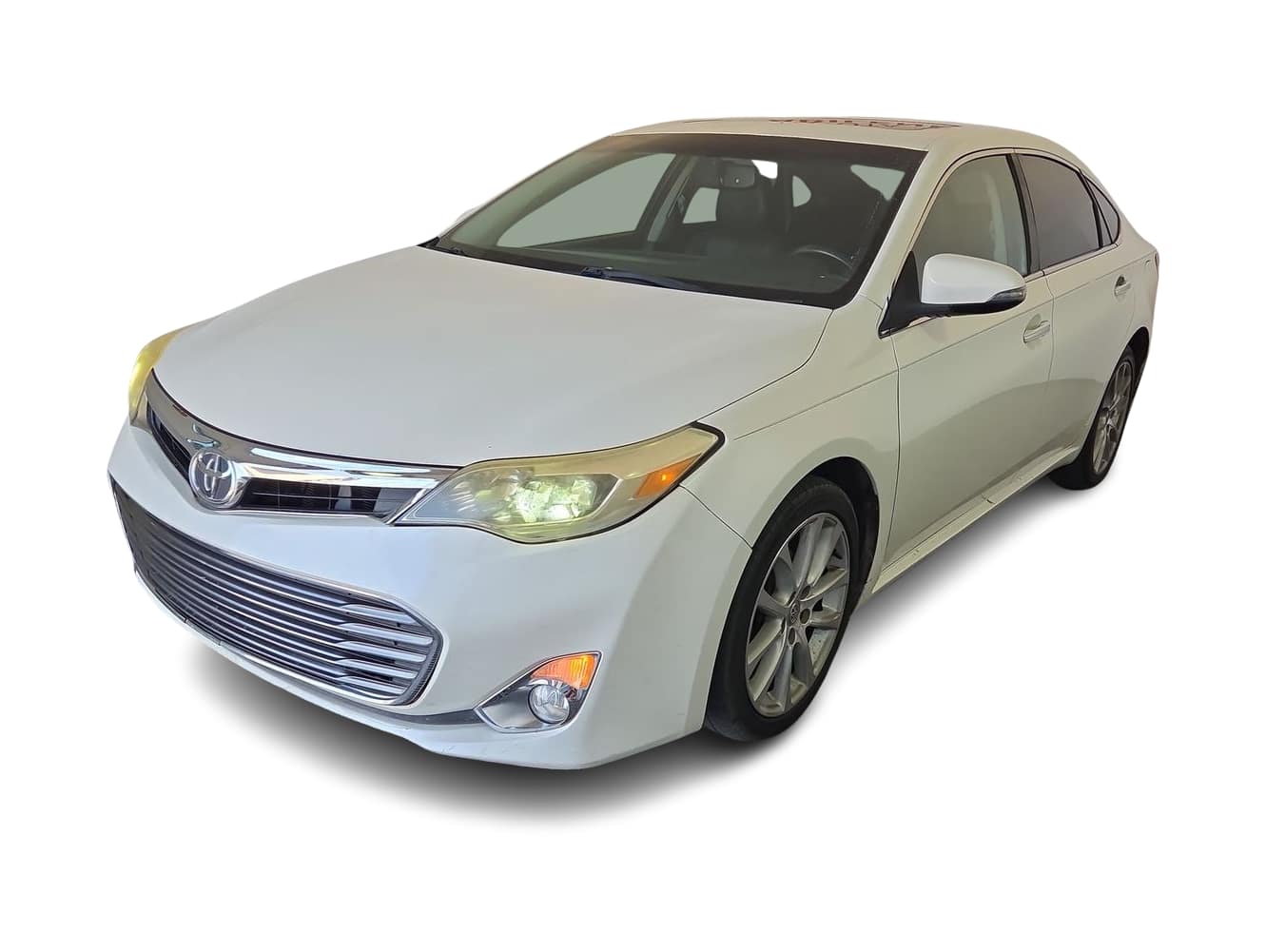 2013 Toyota Avalon Touring -
                  Abilene, TX