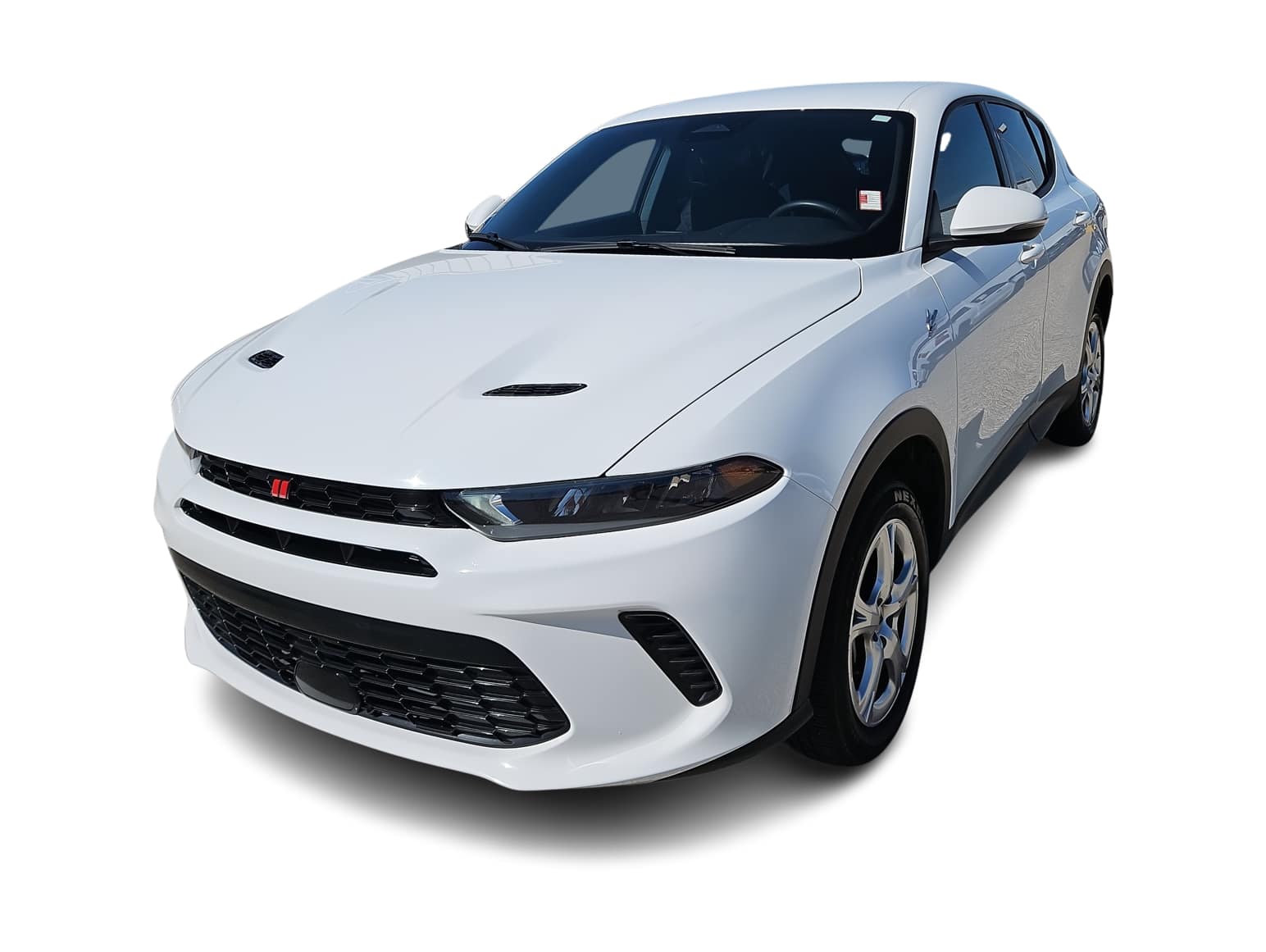 2024 Dodge Hornet GT -
                  San Angelo, TX