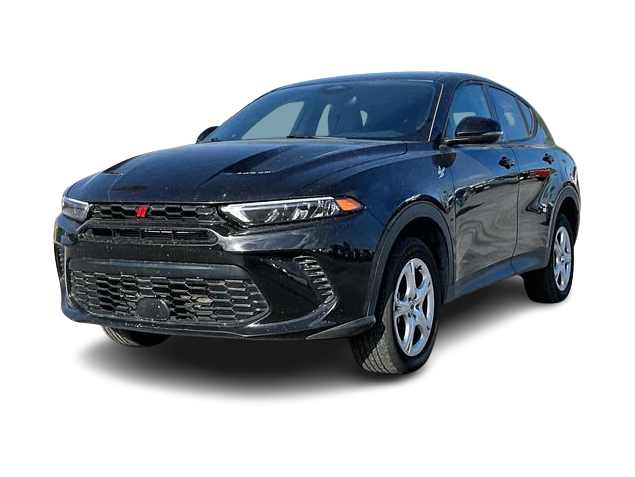 2024 Dodge Hornet GT -
                  Corpus Christi, TX