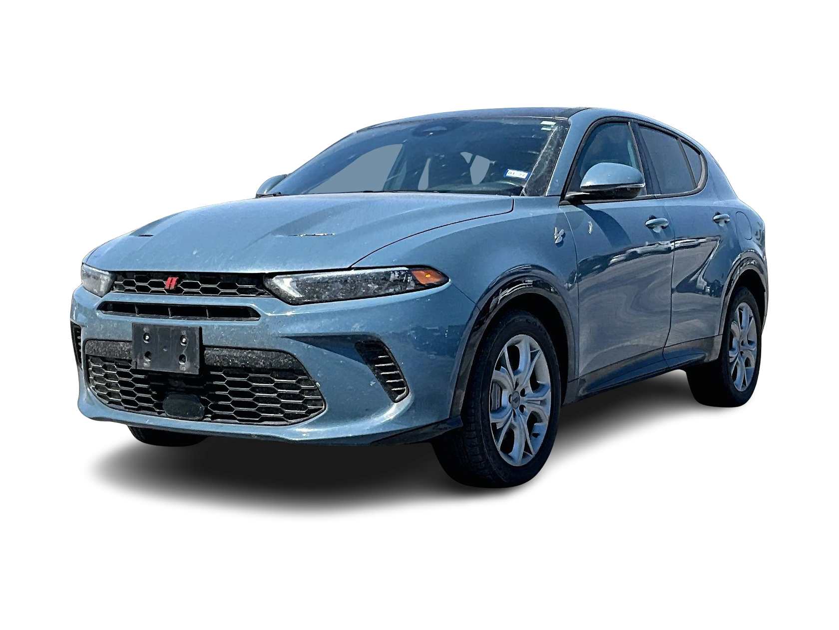 Thumbnail: 2024 Dodge Hornet - 1
