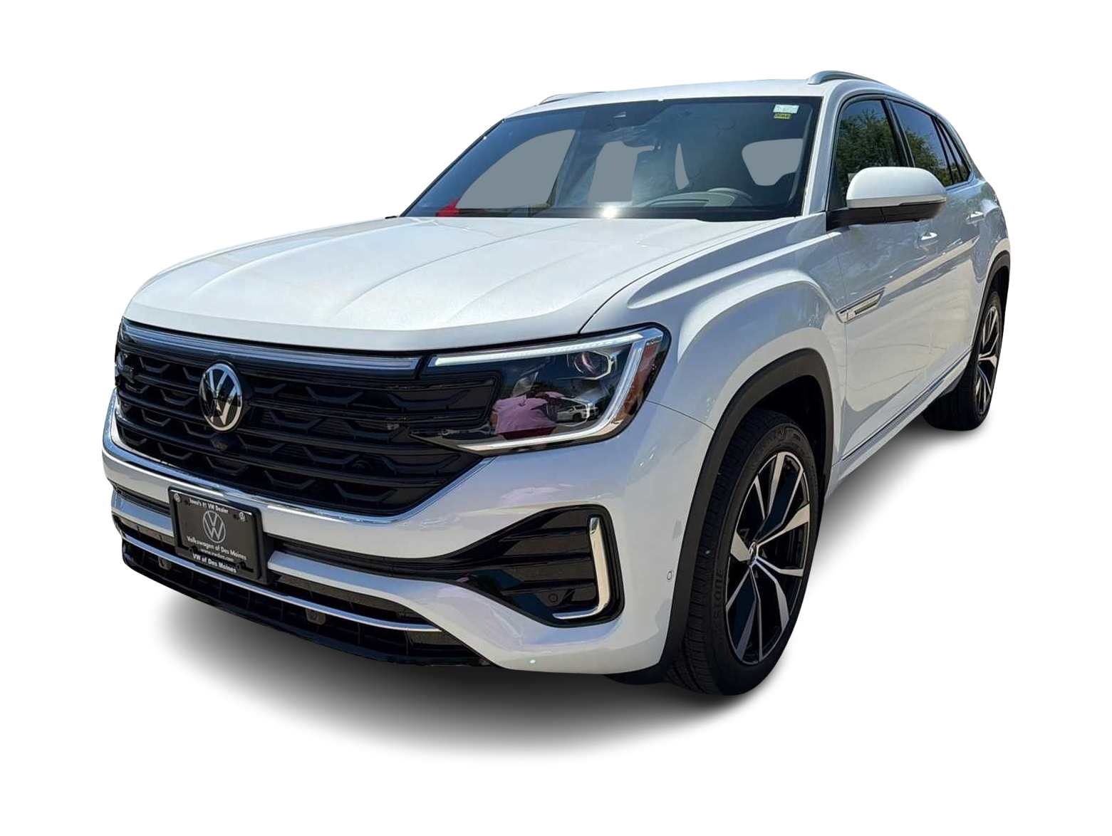 Buy or Sell Your Car Your Way | Driveway