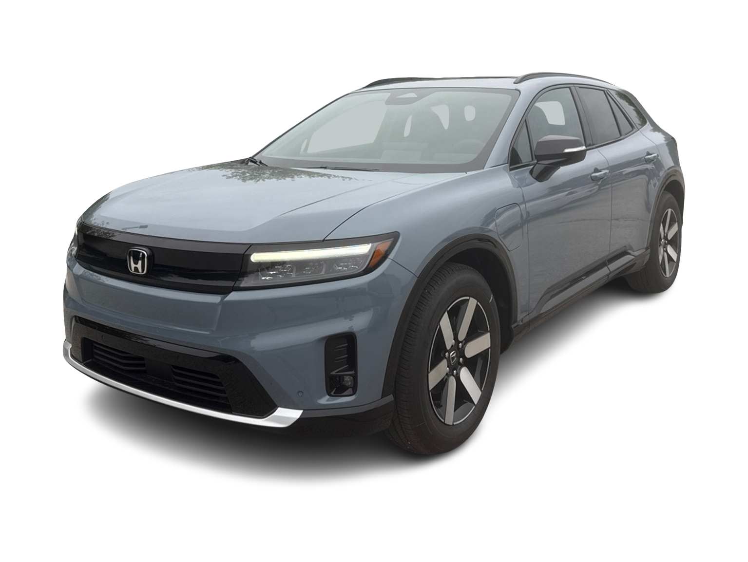 Thumbnail: 2026 Honda Prologue - 1