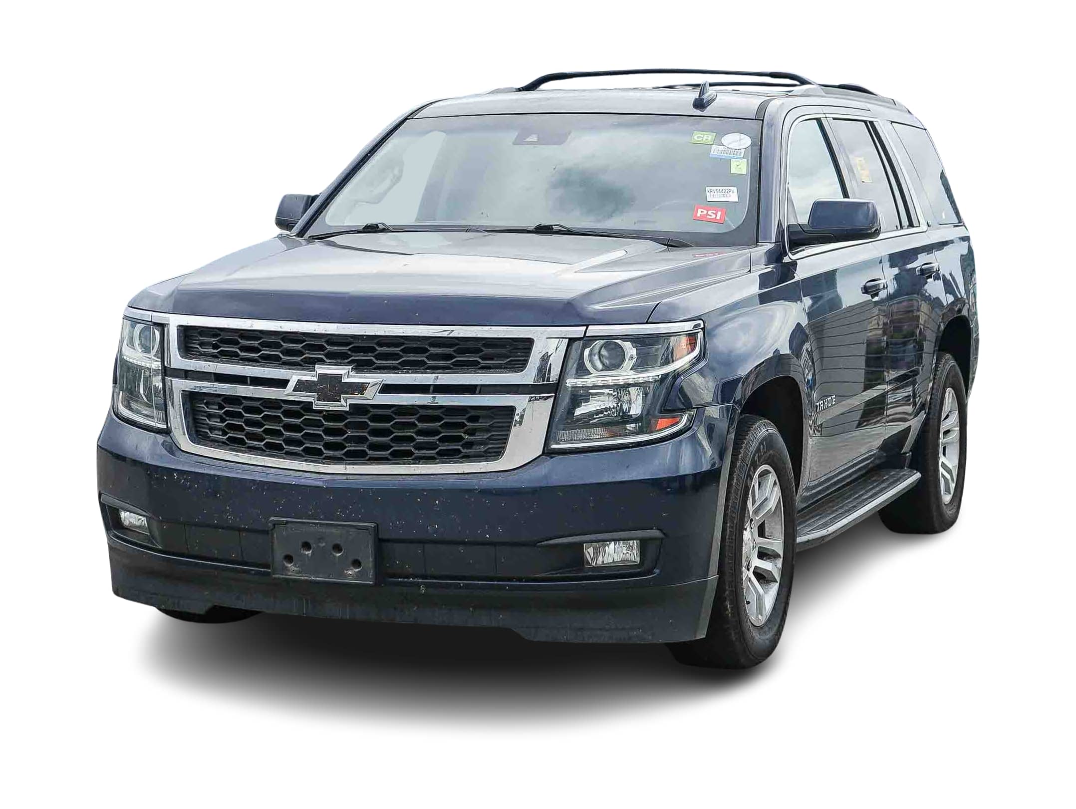2019 Chevrolet Tahoe LT -
                  Los Angeles, CA