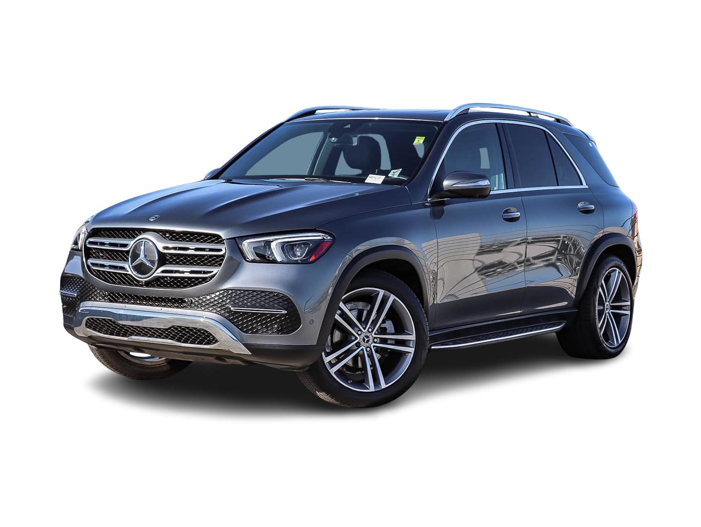 2022 Mercedes-Benz GLE 350 -
                  Los Angeles, CA