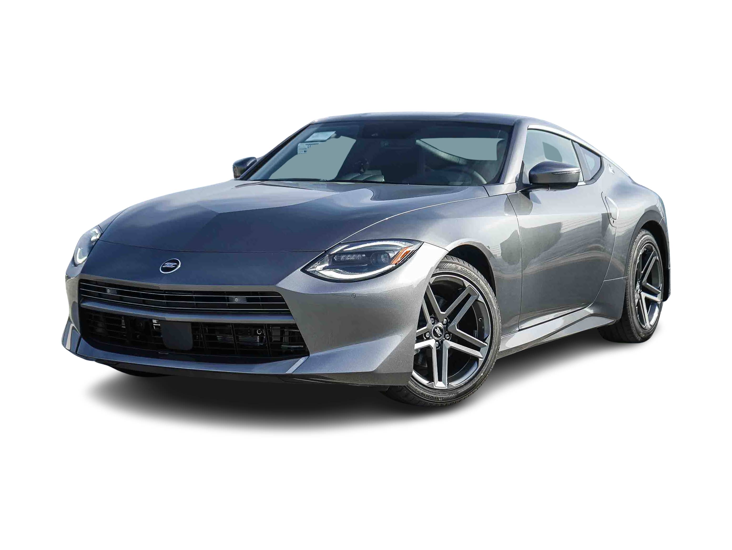2027 Nissan Z Sport -
                  Los Angeles, CA