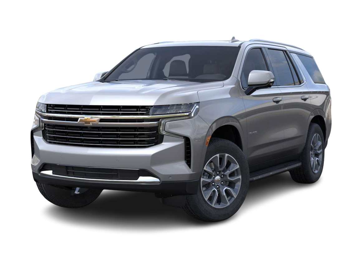 2024 Chevrolet Tahoe LT -
                Killeen, TX