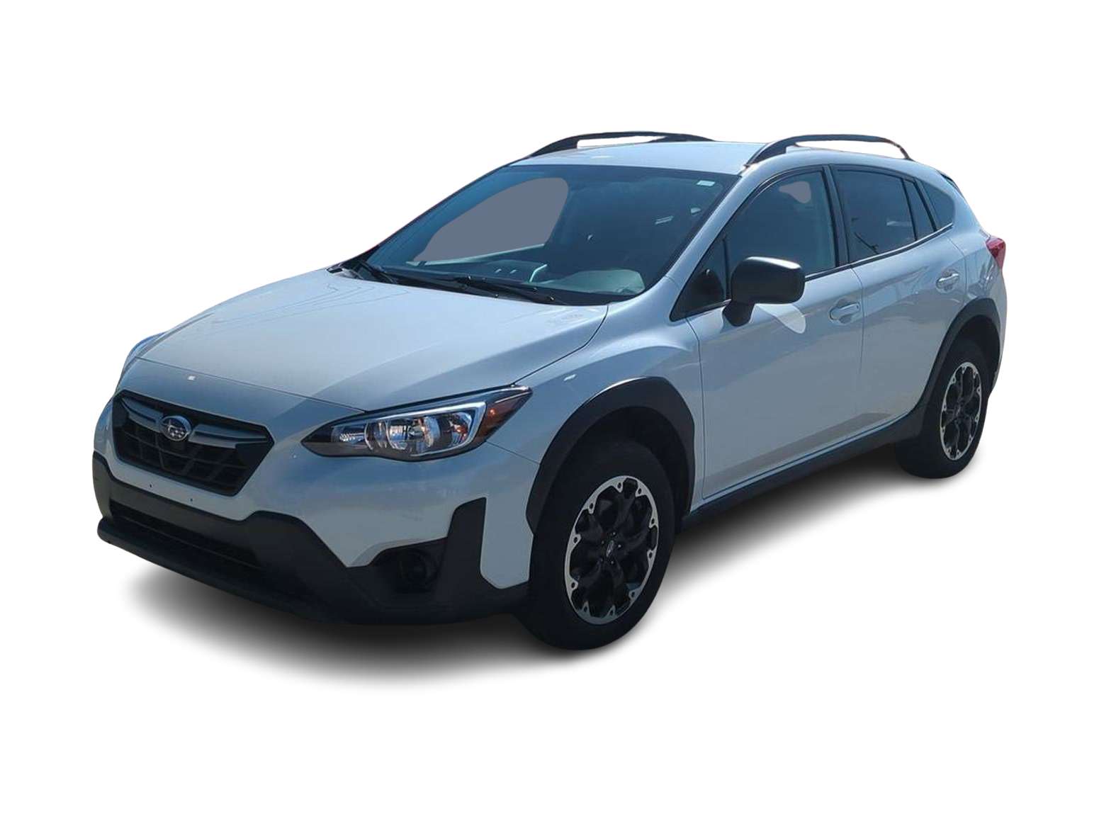 2021 Subaru Crosstrek  -
                Killeen, TX