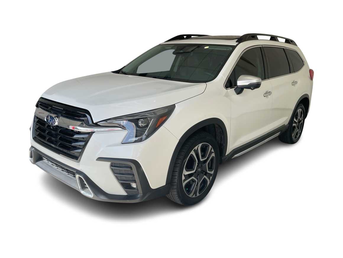 Thumbnail: 2023 Subaru Ascent - 1