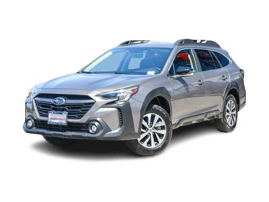 2024 Subaru Outback Premium -
                Carson, CA