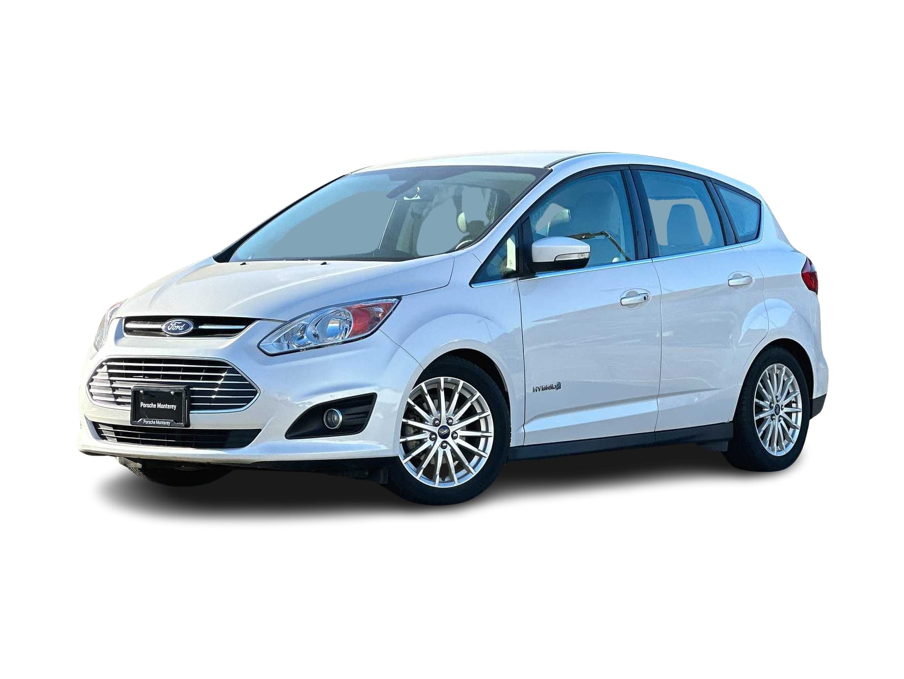 Файл:Ford C-MAX птс-займ35.рф — Википедия