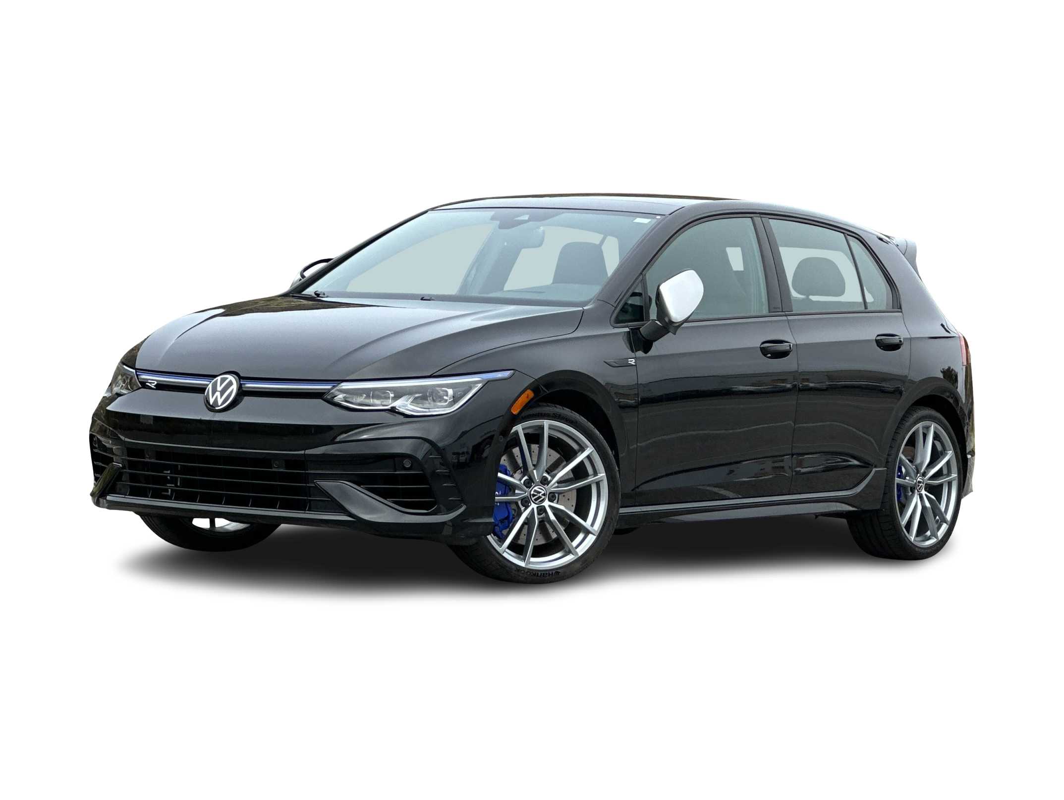 2024 Volkswagen Golf SE -
                Seaside, CA