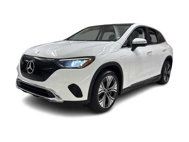 2023 Mercedes-Benz EQE 350 -
                  Portland, OR