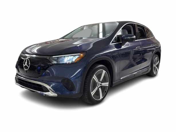 2023 Mercedes-Benz EQE 350 -
                  Portland, OR
