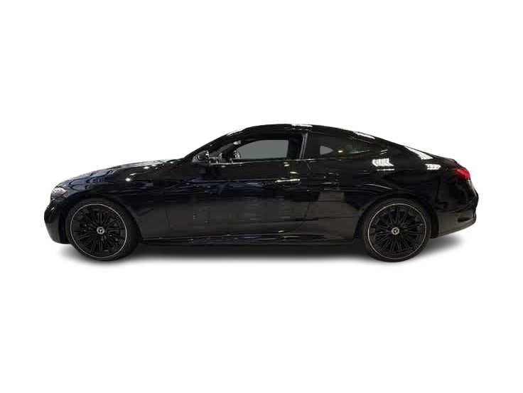 2026 Mercedes-Benz CLE 300 -
                  Portland, OR