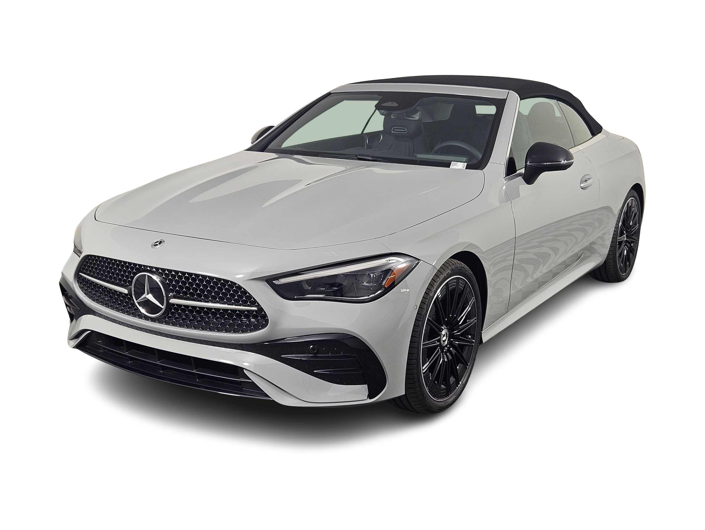 2024 Mercedes-Benz CLE 300 -
                Portland, OR