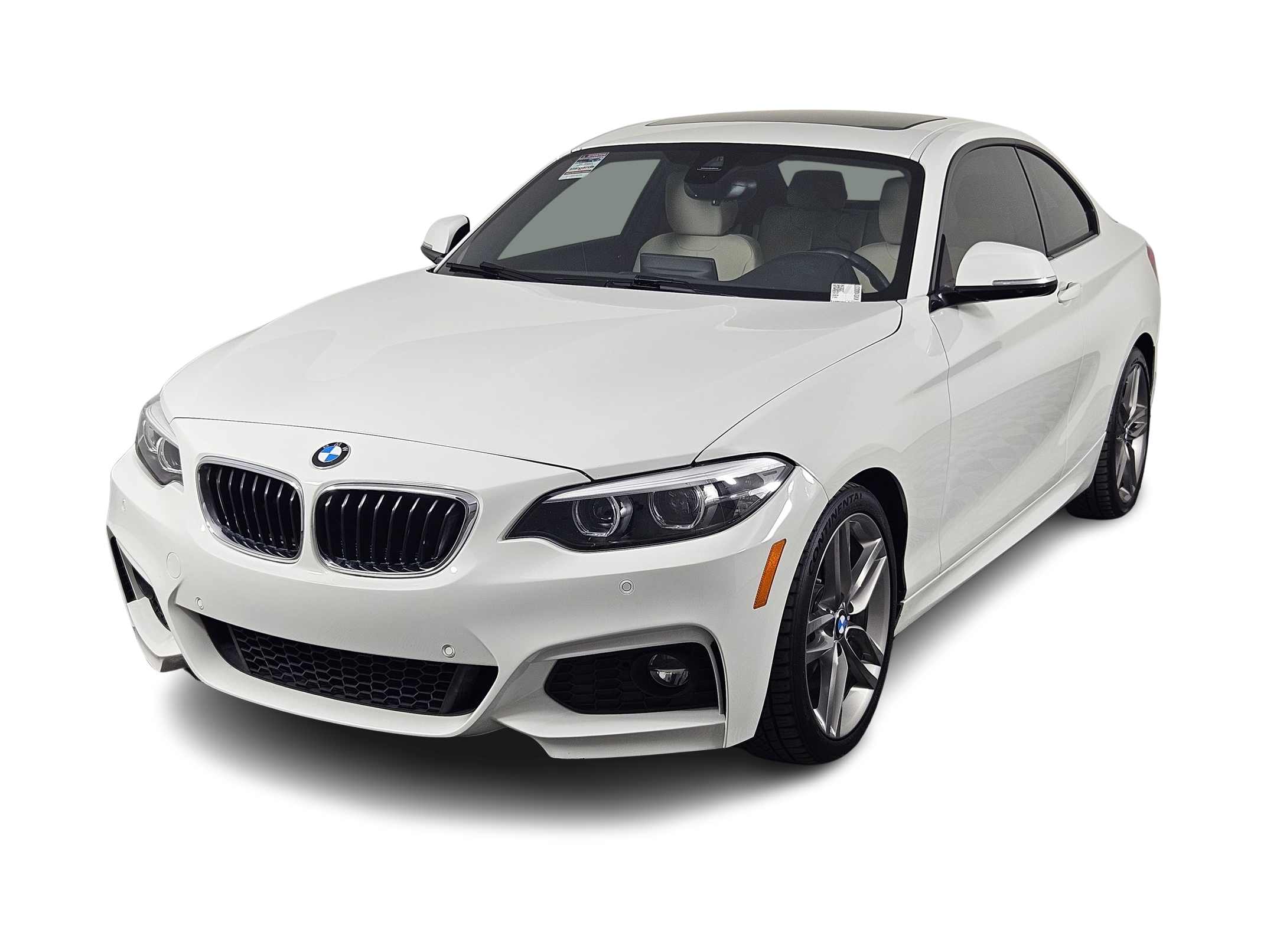 2019 BMW 2 Series 230i -
                Portland, OR