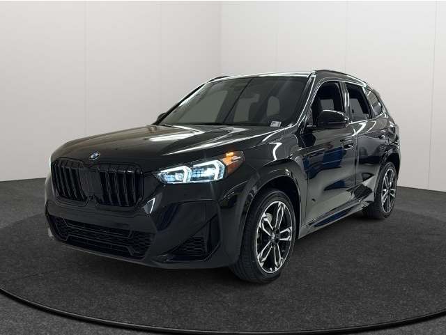 2023 BMW X1 28i