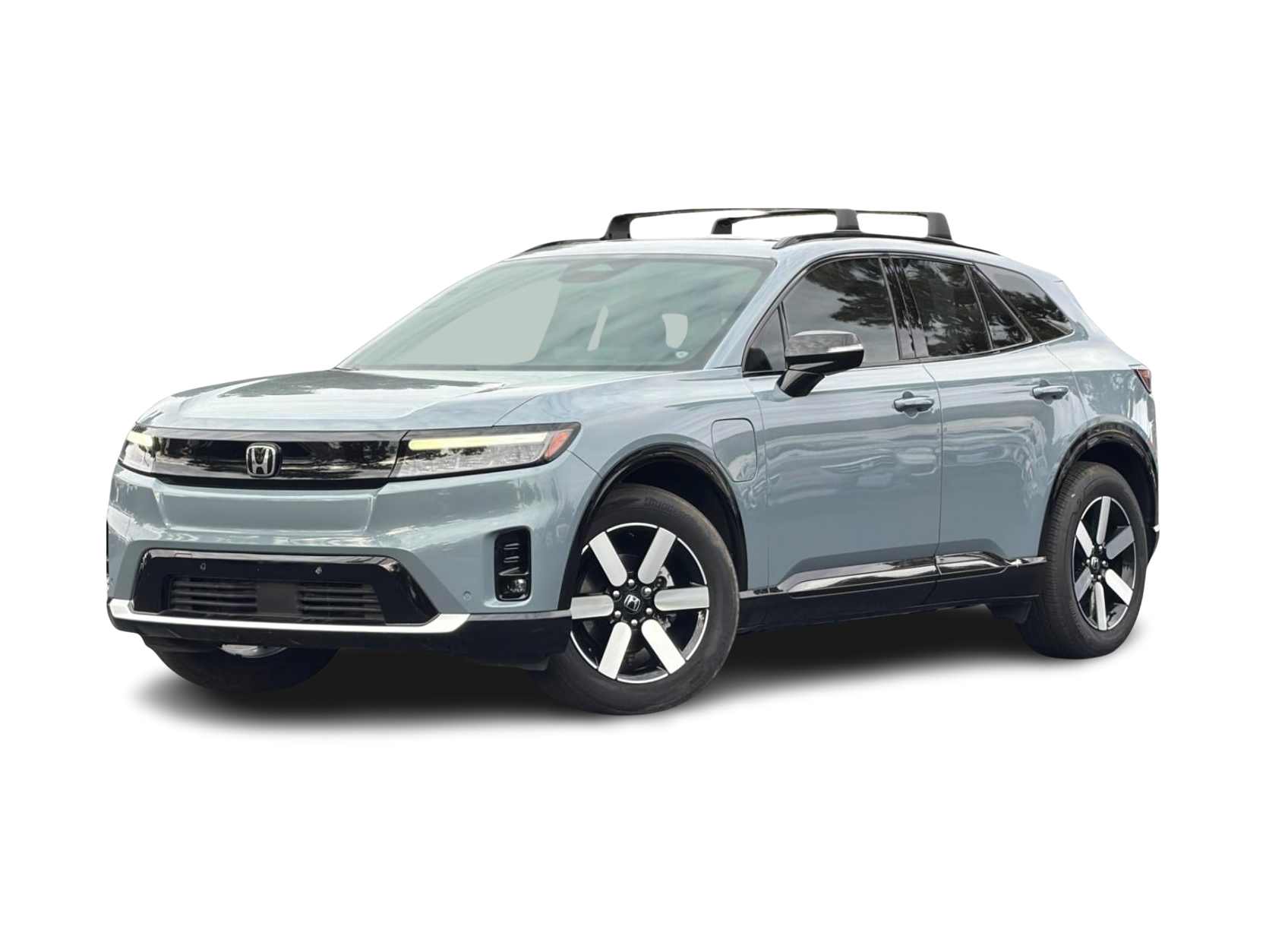 2024 Honda Prologue Touring -
                  Bend, OR