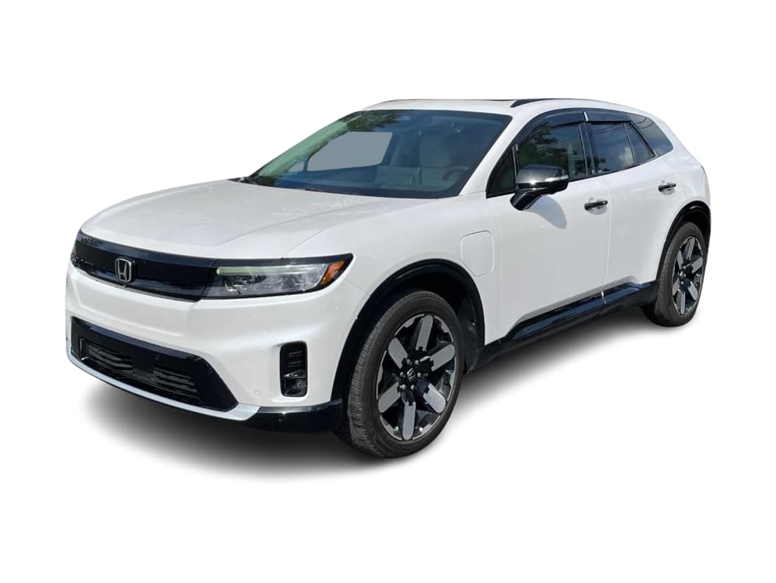 2024 Honda Prologue Elite -
                  Bend, OR