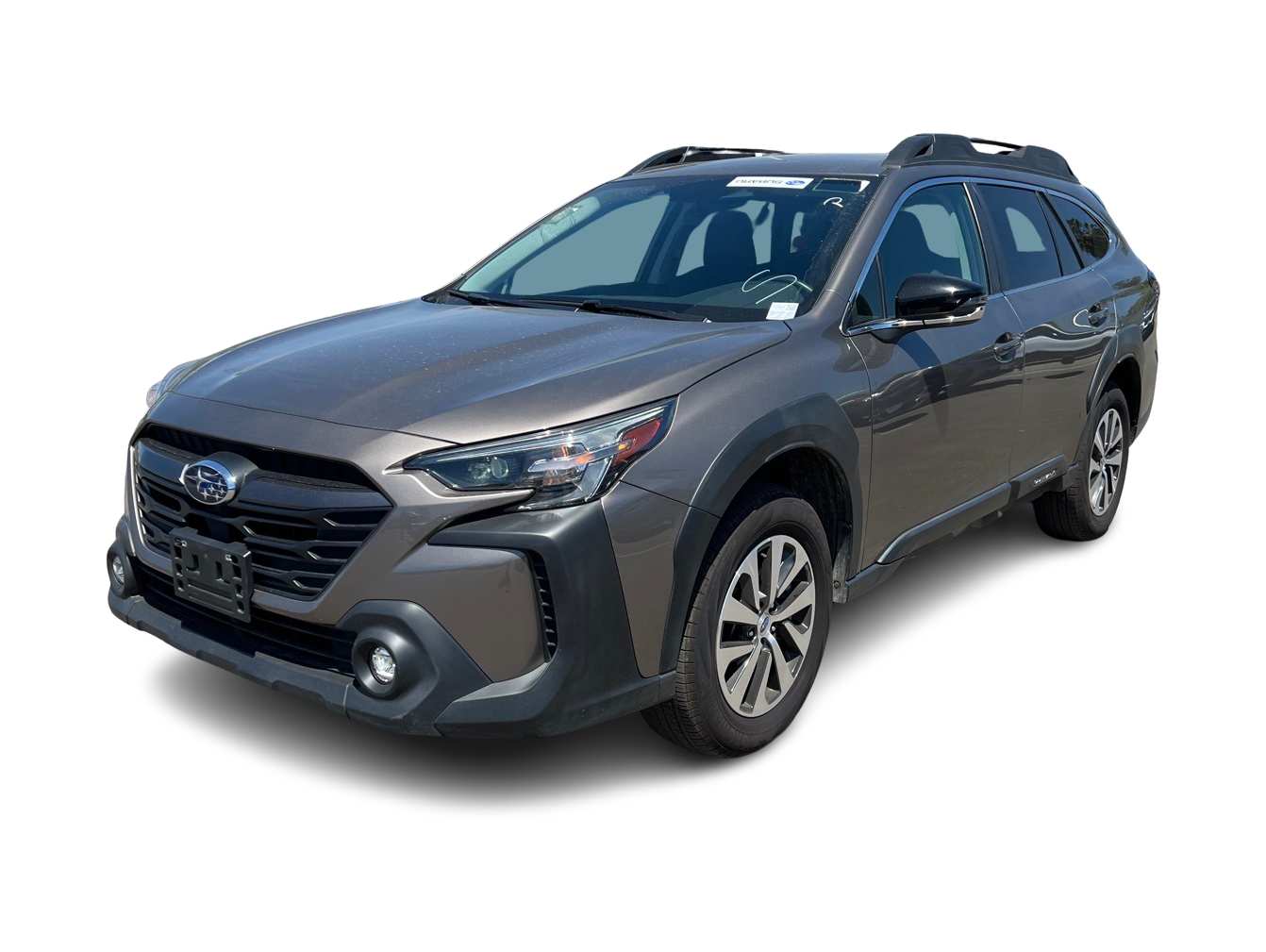 2024 Subaru Outback Premium -
                Fresno, CA