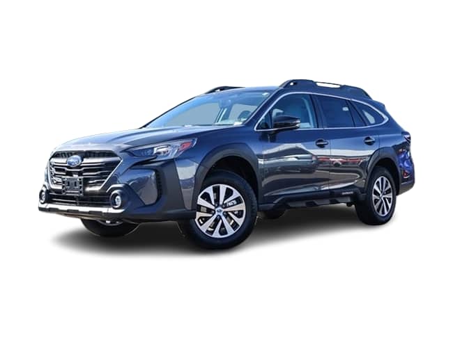 2025 Subaru Outback Premium -
                Fresno, CA
