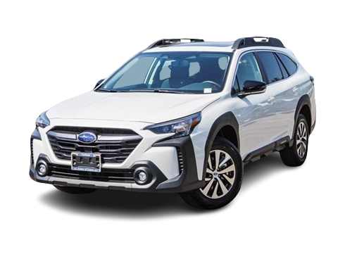 2025 Subaru Outback Premium -
                Fresno, CA