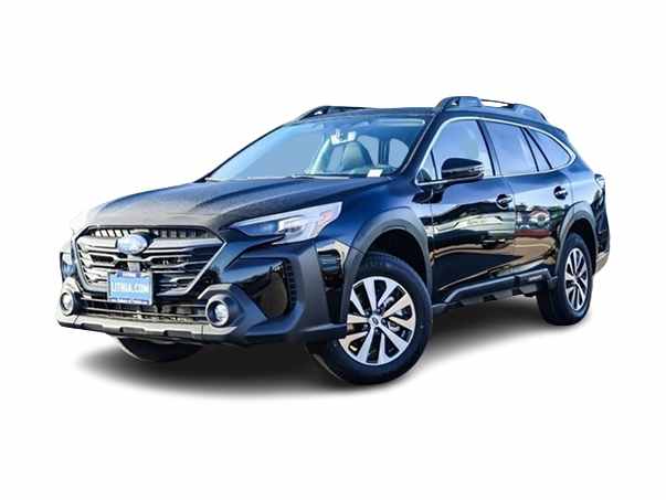 2025 Subaru Outback Premium -
                Fresno, CA
